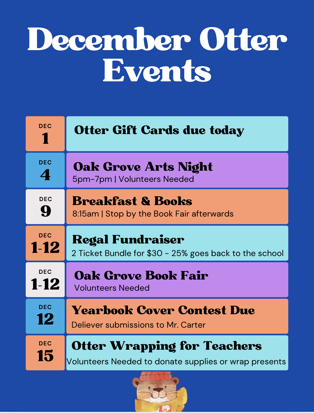 Screenshot 2025-11-21 at 11.34.57 AM.png